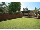 27 Aberdeen Road, Winston Hills NSW 2153