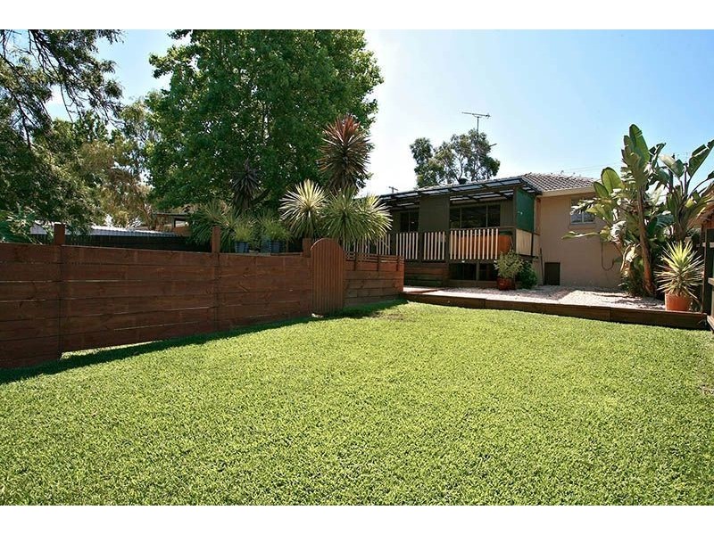 27 Aberdeen Road, Winston Hills NSW 2153
