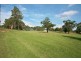 27 Aberdeen Road, Winston Hills NSW 2153