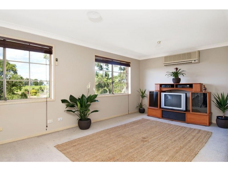 5 Tappeiner Court, Baulkham Hills NSW 2153