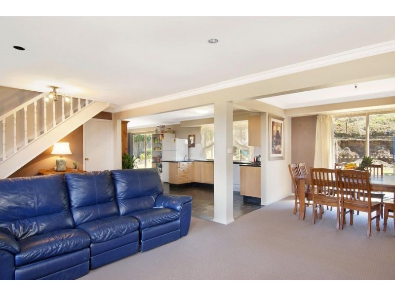 5 Tappeiner Court, Baulkham Hills NSW 2153