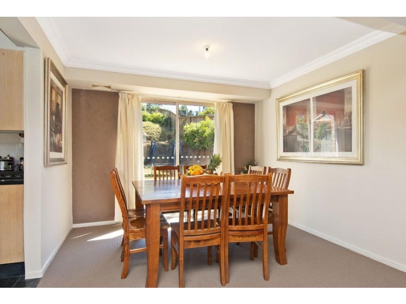 5 Tappeiner Court, Baulkham Hills NSW 2153