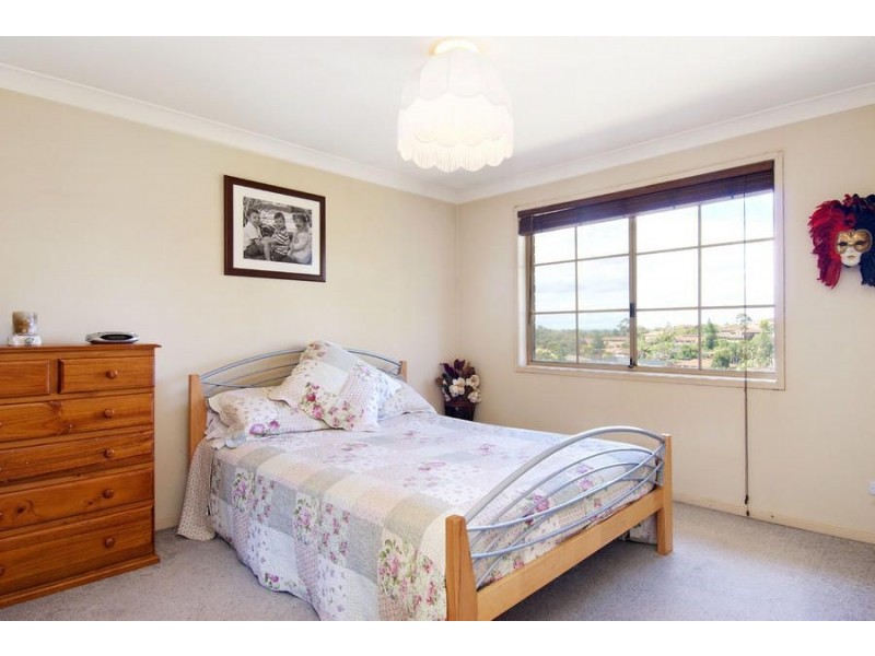 5 Tappeiner Court, Baulkham Hills NSW 2153