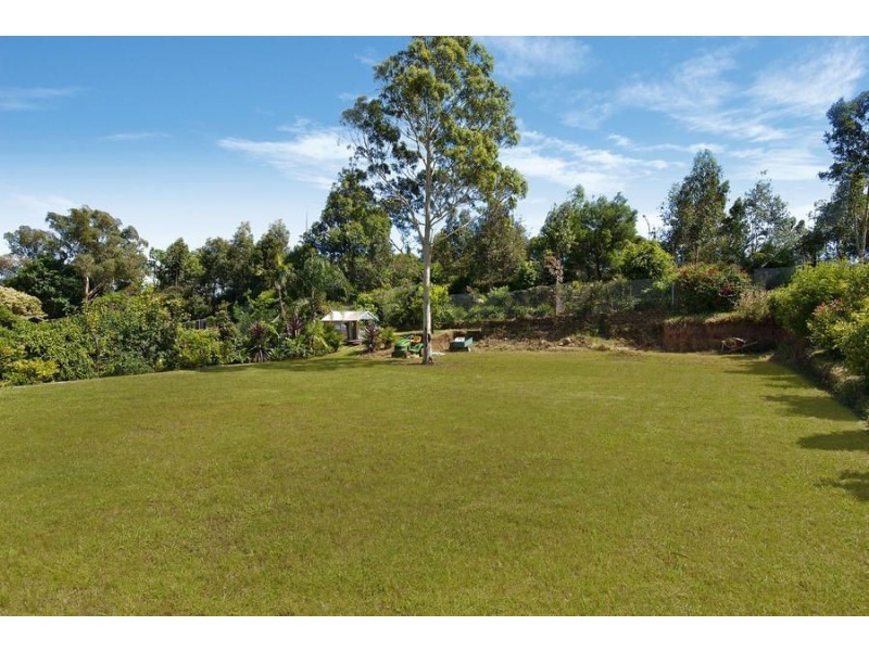 5 Tappeiner Court, Baulkham Hills NSW 2153