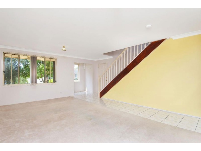 4 Sharrock Avenue, Glenwood NSW 2768