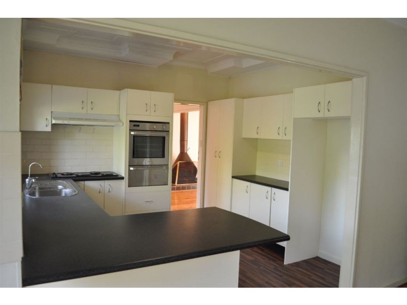 1/175D Old Northern Road, Castle Hill NSW 2154