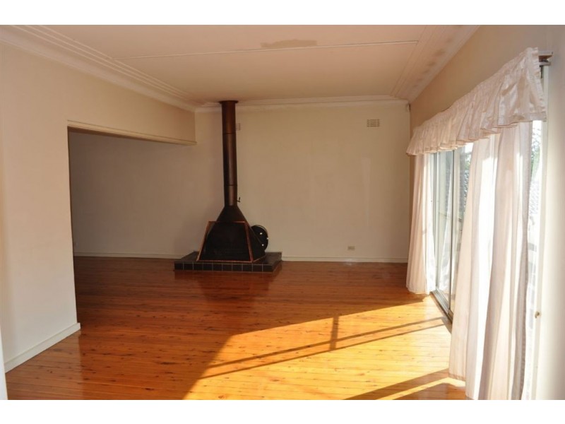 1/175D Old Northern Road, Castle Hill NSW 2154