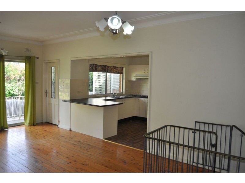 1/175D Old Northern Road, Castle Hill NSW 2154