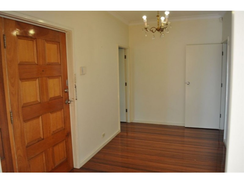 1/175D Old Northern Road, Castle Hill NSW 2154