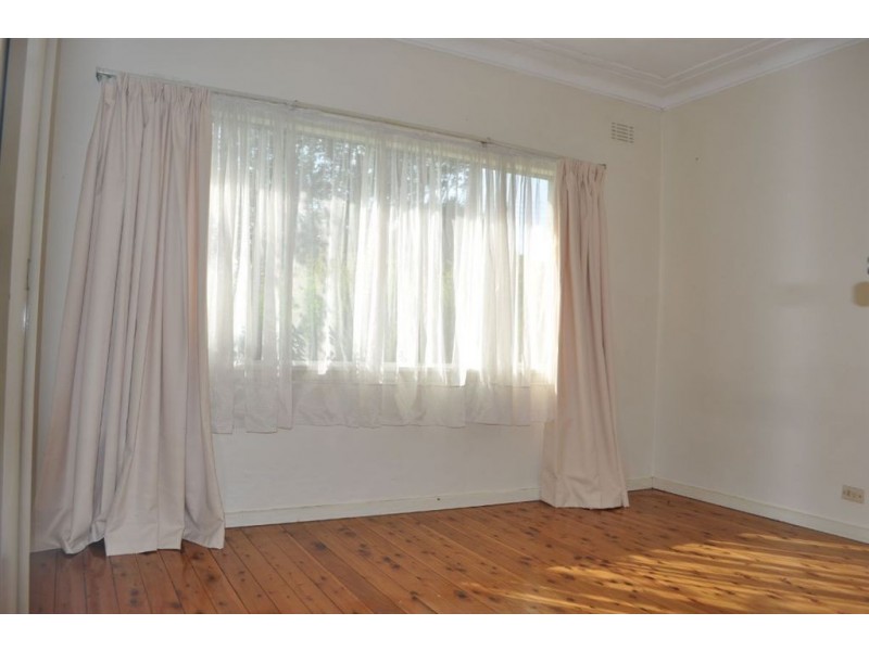 1/175D Old Northern Road, Castle Hill NSW 2154