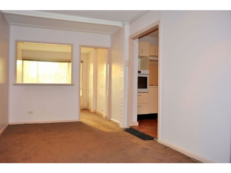 1/1 Cyril Ave, Baulkham Hills NSW 2153