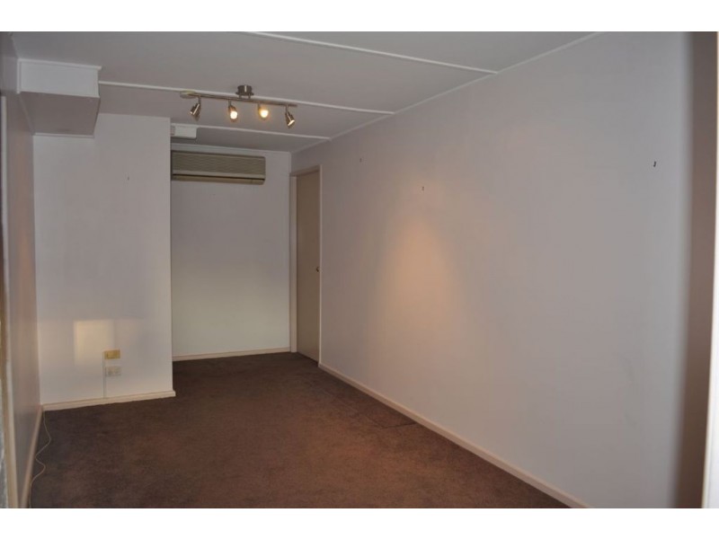 1/1 Cyril Ave, Baulkham Hills NSW 2153