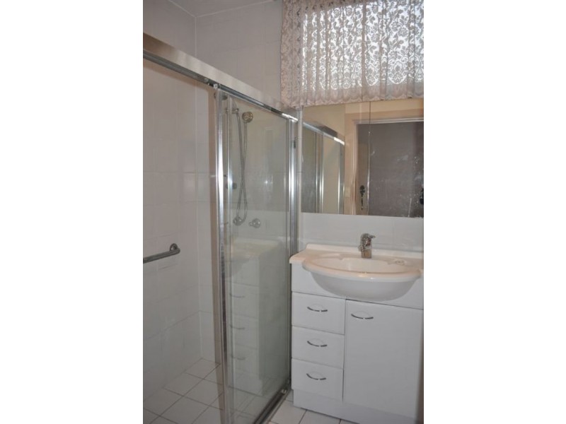 1/1 Cyril Ave, Baulkham Hills NSW 2153