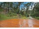 15 Ferncliffe Avenue, Glenhaven NSW 2156