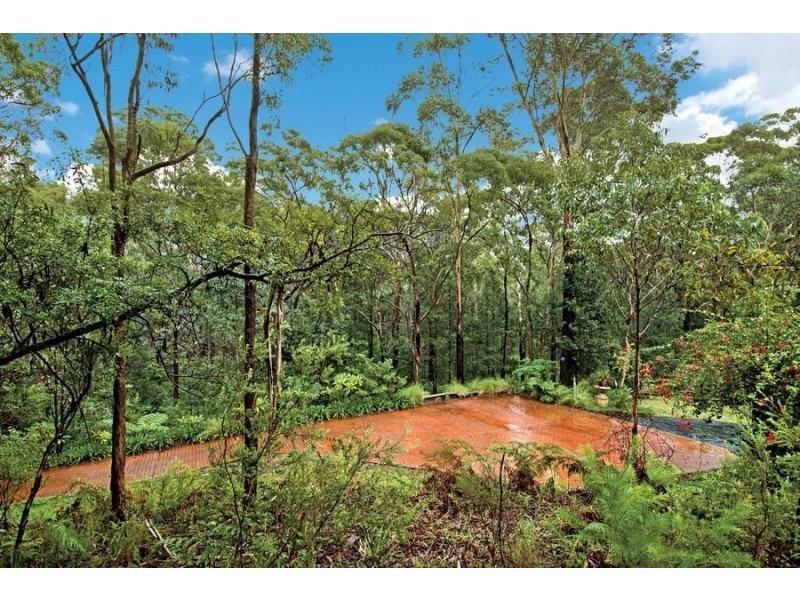 15 Ferncliffe Avenue, Glenhaven NSW 2156