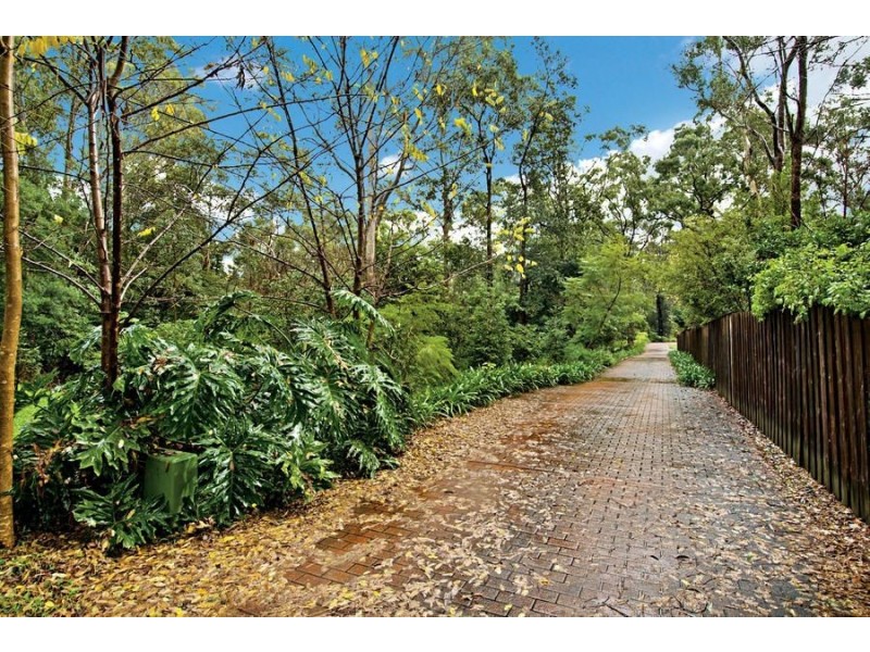 15 Ferncliffe Avenue, Glenhaven NSW 2156