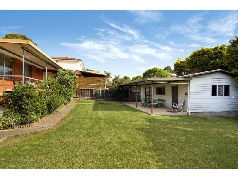 Baulkham Hills NSW 2153