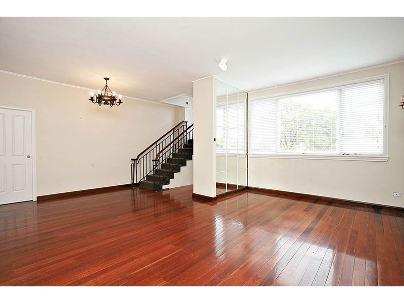 1537 Pacific Highway, Wahroonga NSW 2076
