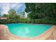 1537 Pacific Highway, Wahroonga NSW 2076