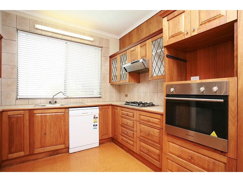 1537 Pacific Highway, Wahroonga NSW 2076