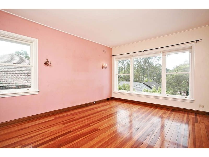 1537 Pacific Highway, Wahroonga NSW 2076