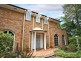 1537 Pacific Highway, Wahroonga NSW 2076
