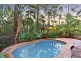 1 Yerriebah Place, Castle Hill NSW 2154