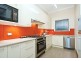 1 Yerriebah Place, Castle Hill NSW 2154