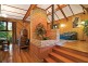 1 Yerriebah Place, Castle Hill NSW 2154