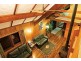 1 Yerriebah Place, Castle Hill NSW 2154