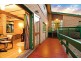1 Yerriebah Place, Castle Hill NSW 2154