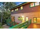 1 Yerriebah Place, Castle Hill NSW 2154