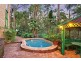 1 Yerriebah Place, Castle Hill NSW 2154