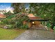 1 Yerriebah Place, Castle Hill NSW 2154