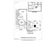 1 Yerriebah Place, Castle Hill NSW 2154