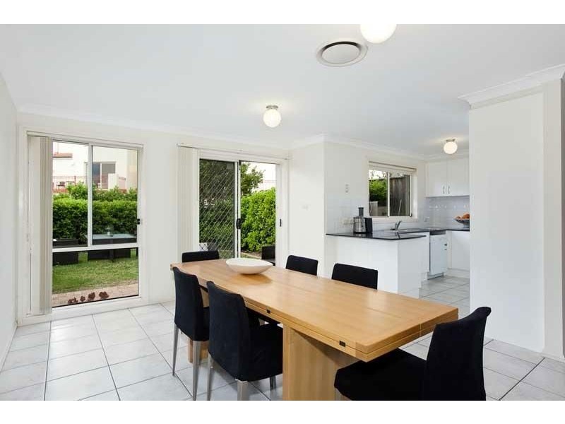 35/92 – 100 Barina Downs Road, Baulkham Hills NSW 2153