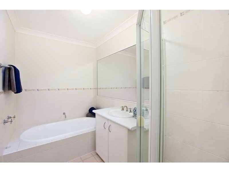 35/92 – 100 Barina Downs Road, Baulkham Hills NSW 2153