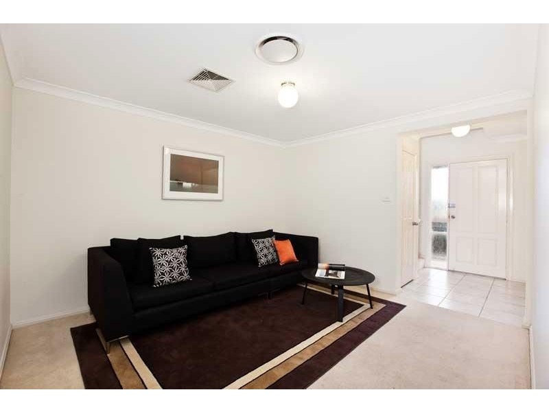 35/92 – 100 Barina Downs Road, Baulkham Hills NSW 2153