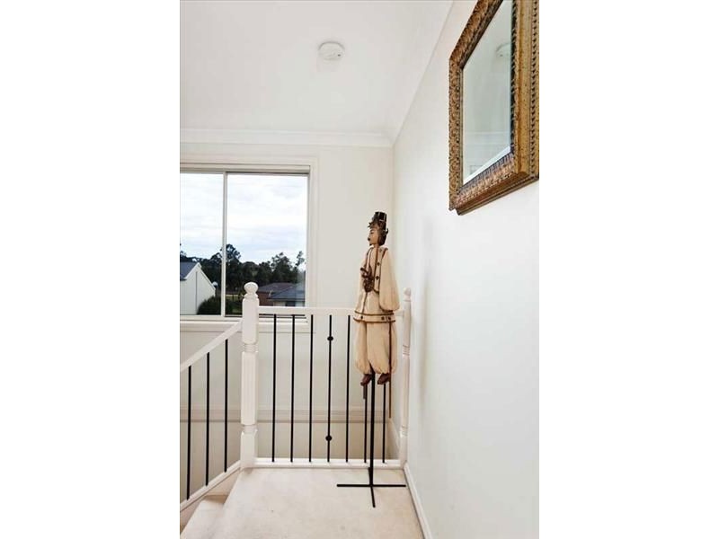 35/92 – 100 Barina Downs Road, Baulkham Hills NSW 2153