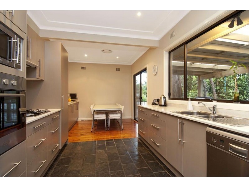 12 Speers Road, North Rocks NSW 2151