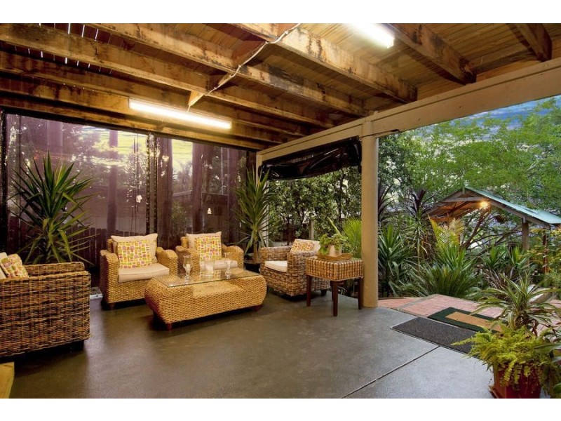 12 Speers Road, North Rocks NSW 2151