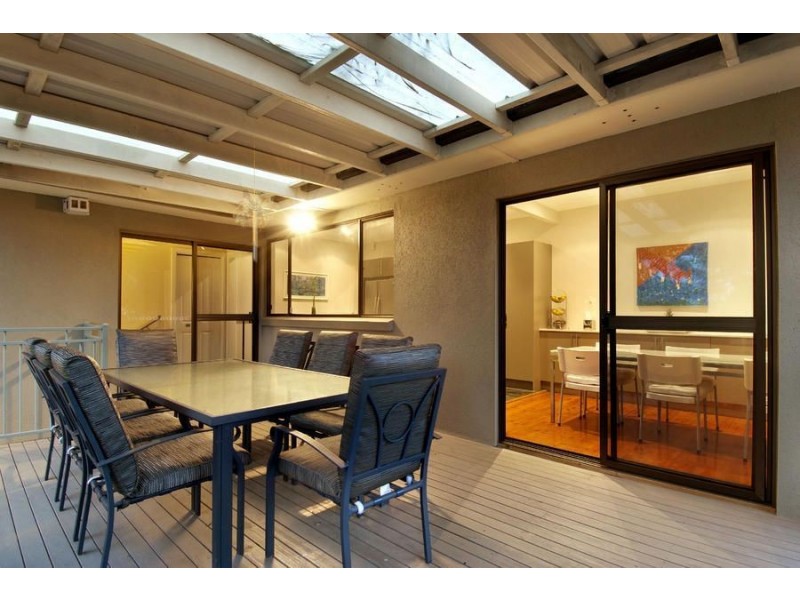 12 Speers Road, North Rocks NSW 2151