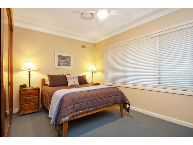 12 Speers Road, North Rocks NSW 2151