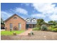 32 Orana Road, Kenthurst NSW 2156