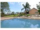 32 Orana Road, Kenthurst NSW 2156