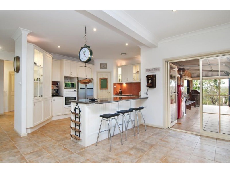 32 Orana Road, Kenthurst NSW 2156