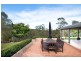 32 Orana Road, Kenthurst NSW 2156