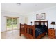 32 Orana Road, Kenthurst NSW 2156
