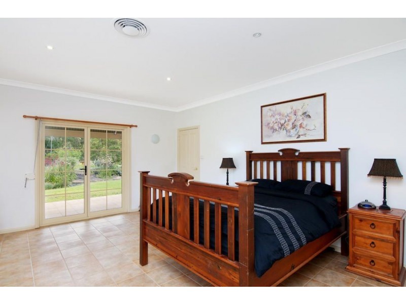 32 Orana Road, Kenthurst NSW 2156
