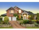 60 Yaringa Road, Castle Hill NSW 2154